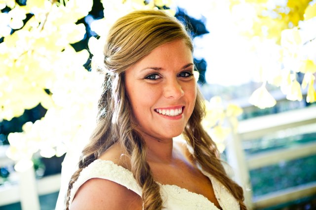 bride, fall, wedding, nashville, outdoor, travellers rest